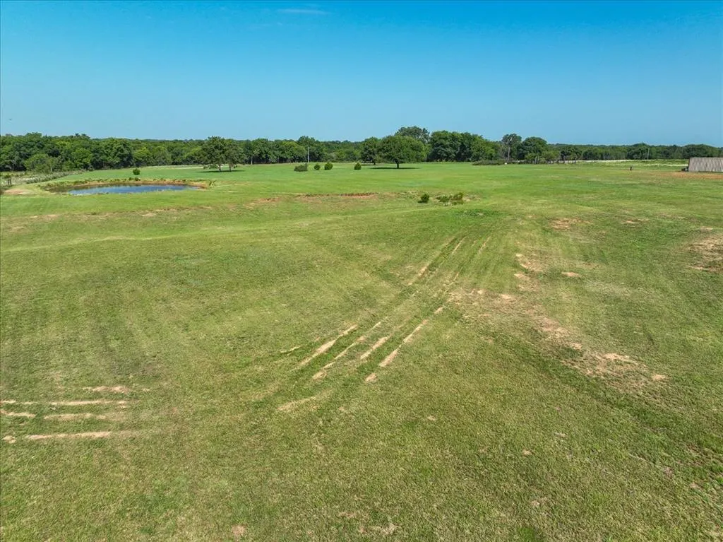 Photo 18 — 12460 NW Camp Arbuckle Avenue, Byars, OK 74831