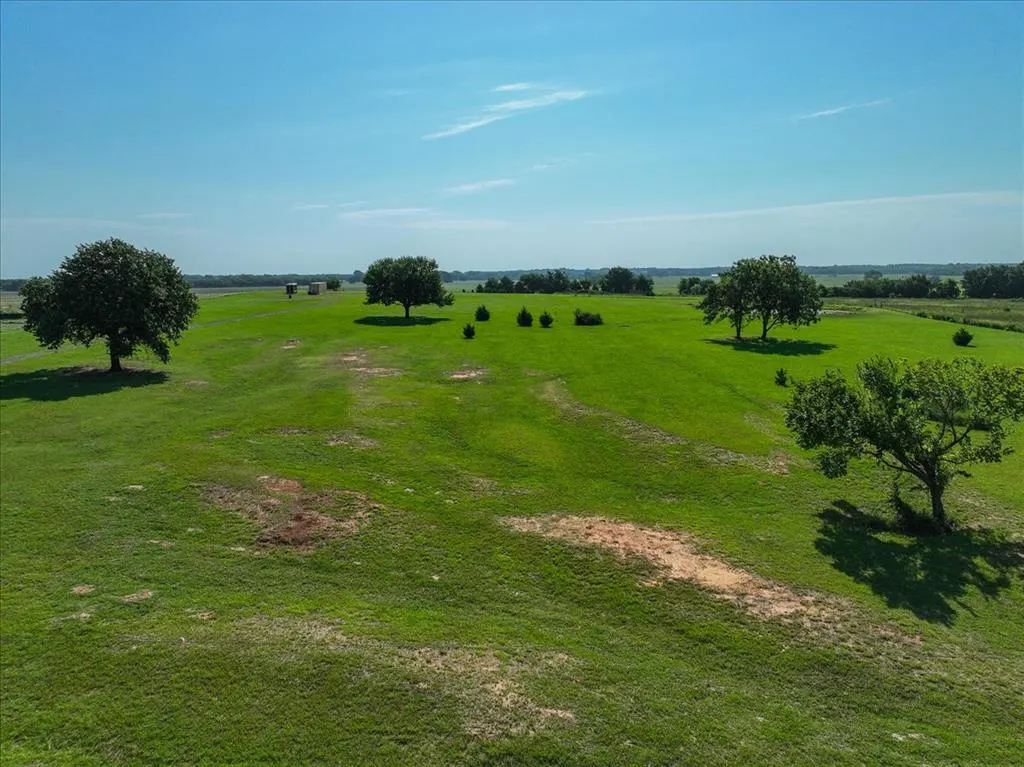 Photo 19 — 12460 NW Camp Arbuckle Avenue, Byars, OK 74831