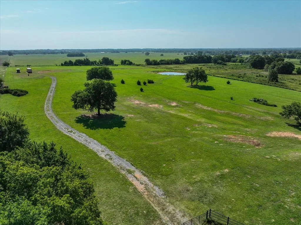 Photo 20 — 12460 NW Camp Arbuckle Avenue, Byars, OK 74831