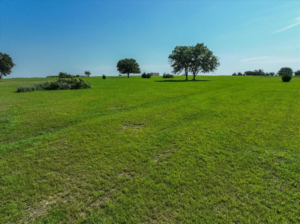 Photo 21 — 12460 NW Camp Arbuckle Avenue, Byars, OK 74831