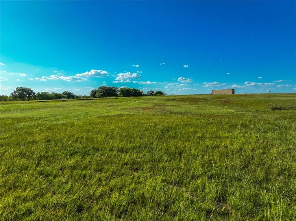 Photo 22 — 12460 NW Camp Arbuckle Avenue, Byars, OK 74831