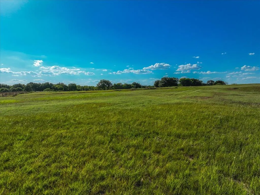 Photo 23 — 12460 NW Camp Arbuckle Avenue, Byars, OK 74831
