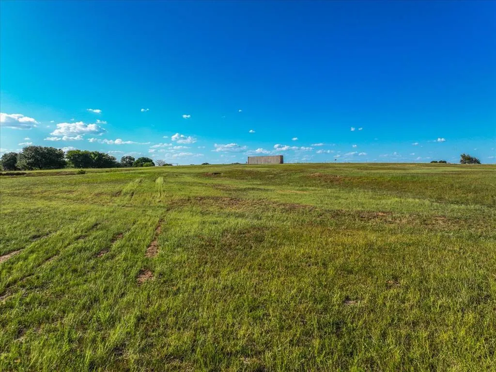 Photo 24 — 12460 NW Camp Arbuckle Avenue, Byars, OK 74831