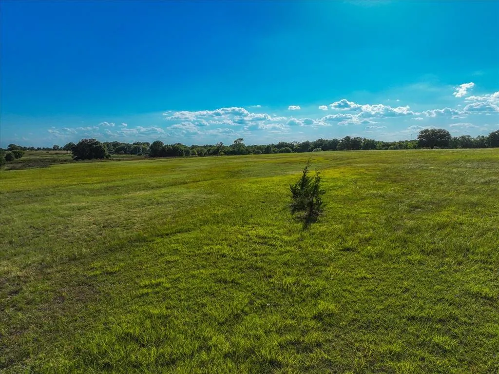 Photo 25 — 12460 NW Camp Arbuckle Avenue, Byars, OK 74831