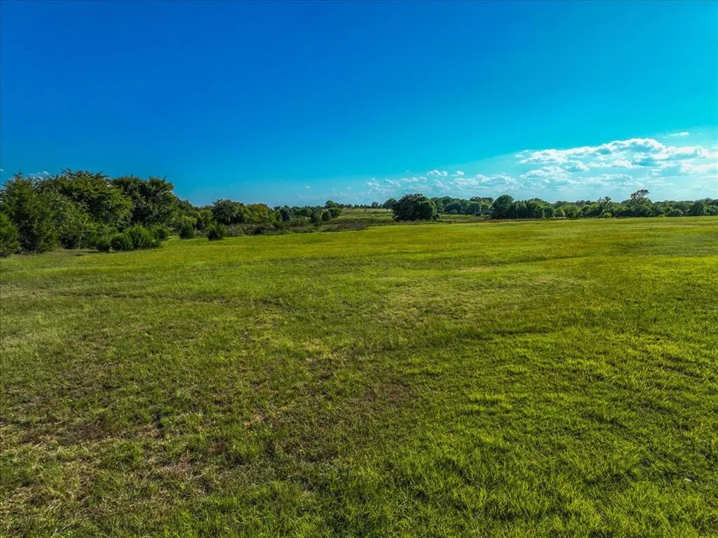 Photo 26 — 12460 NW Camp Arbuckle Avenue, Byars, OK 74831