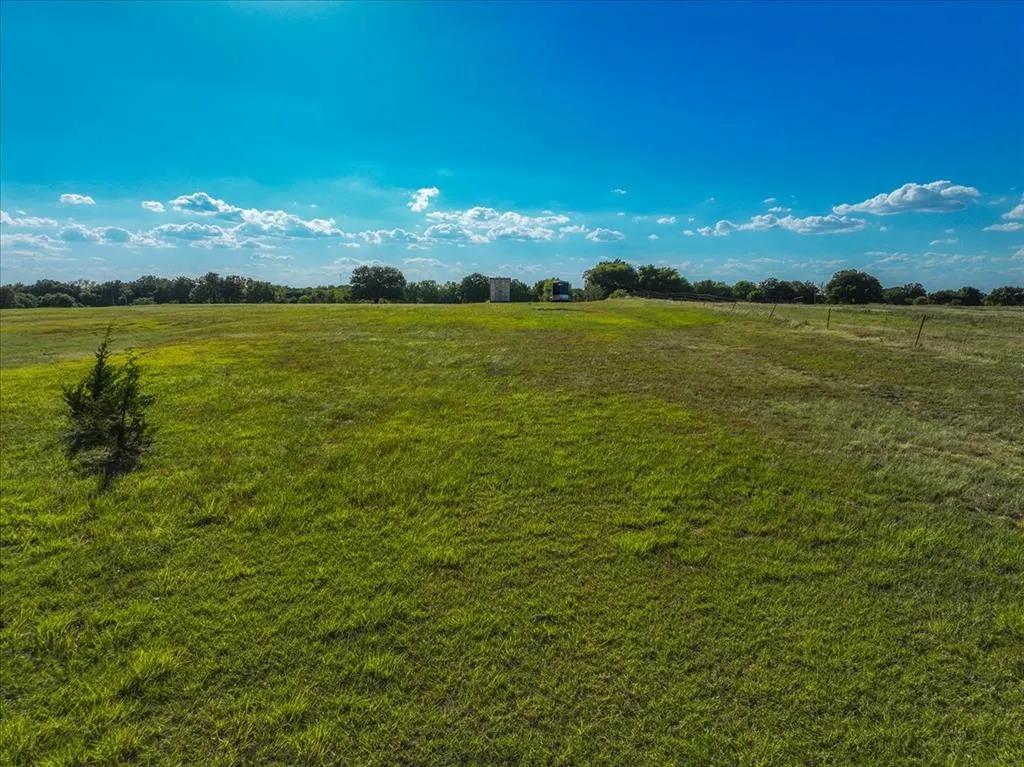 Photo 27 — 12460 NW Camp Arbuckle Avenue, Byars, OK 74831