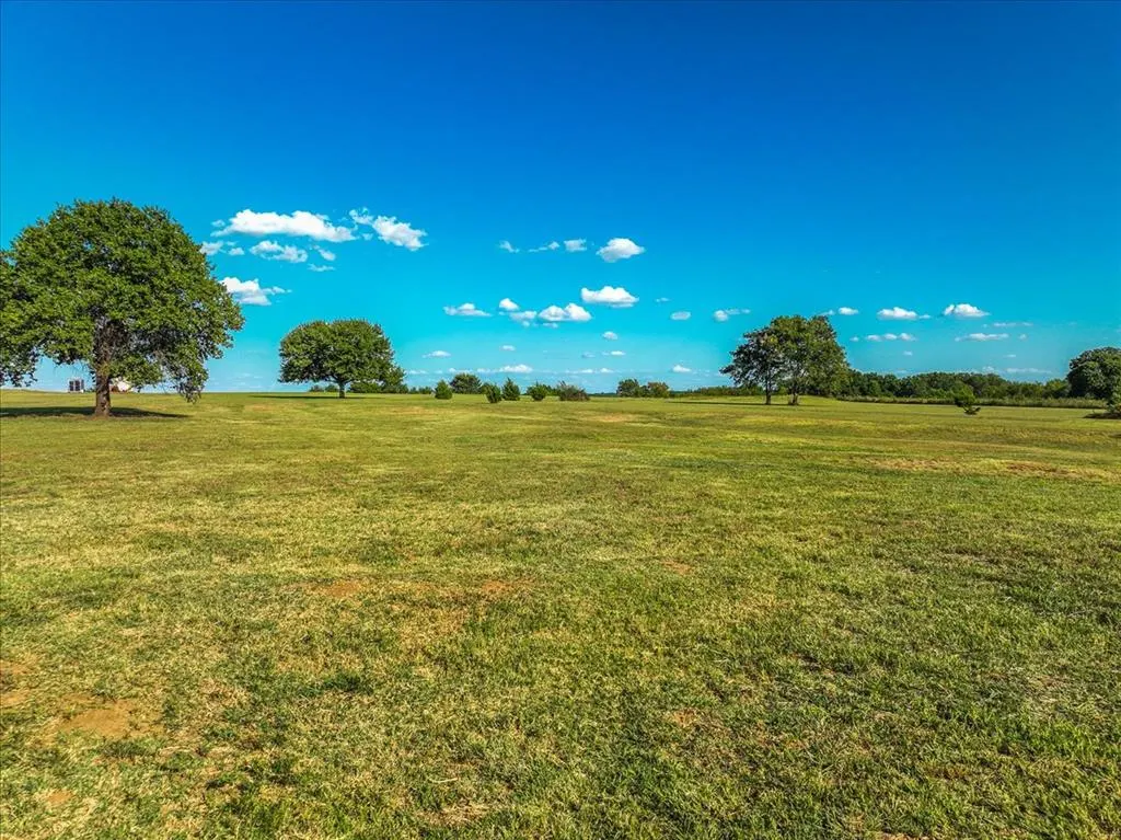 Photo 28 — 12460 NW Camp Arbuckle Avenue, Byars, OK 74831