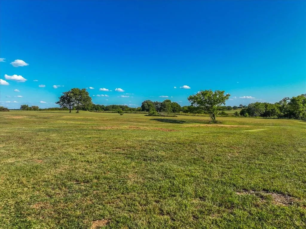 Photo 29 — 12460 NW Camp Arbuckle Avenue, Byars, OK 74831