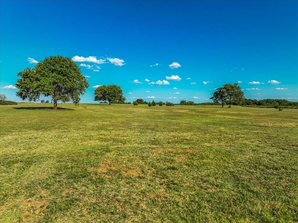 Photo 30 — 12460 NW Camp Arbuckle Avenue, Byars, OK 74831