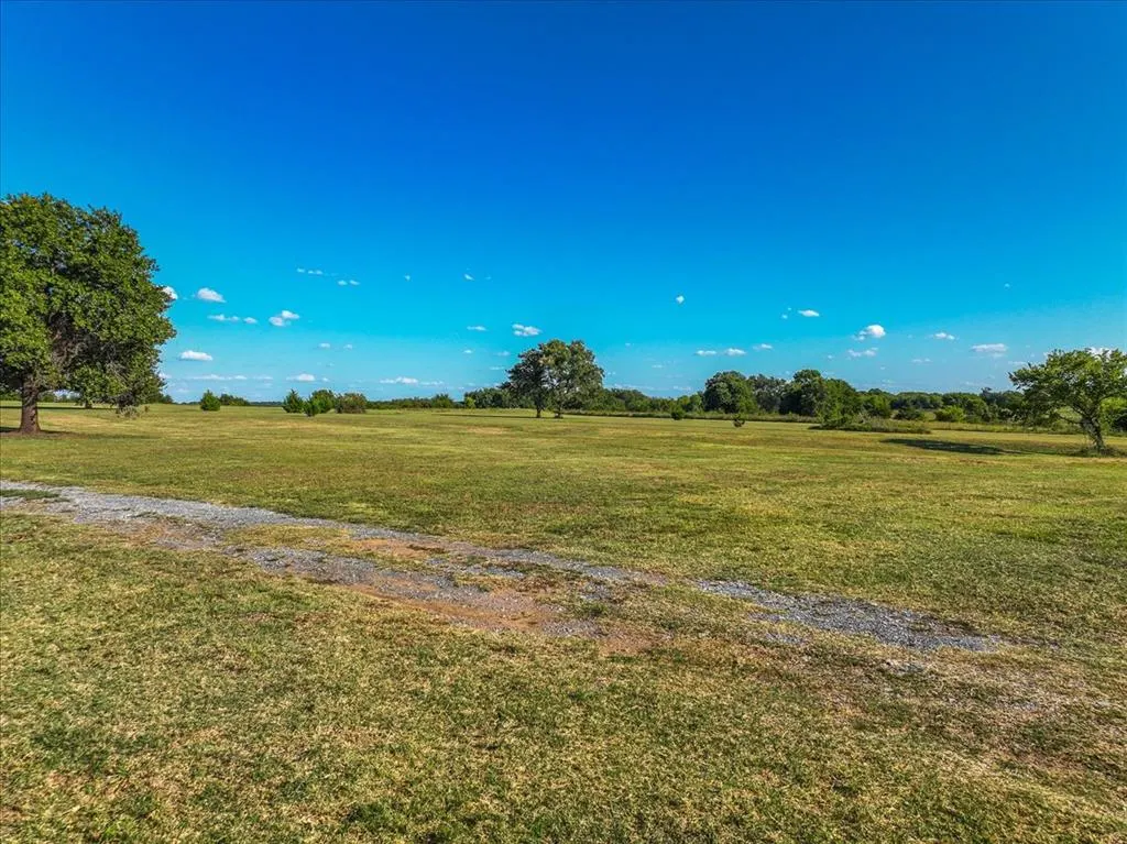 Photo 31 — 12460 NW Camp Arbuckle Avenue, Byars, OK 74831