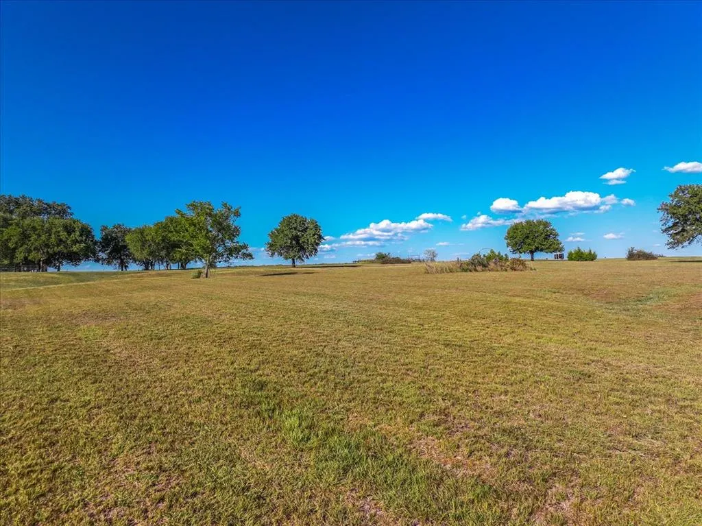 Photo 32 — 12460 NW Camp Arbuckle Avenue, Byars, OK 74831
