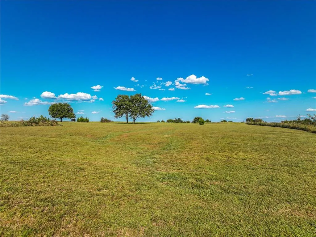 Photo 33 — 12460 NW Camp Arbuckle Avenue, Byars, OK 74831
