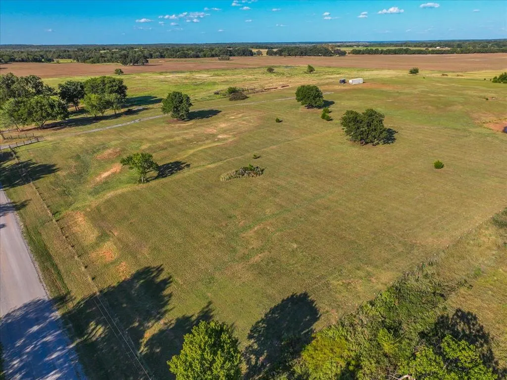 Photo 39 — 12460 NW Camp Arbuckle Avenue, Byars, OK 74831