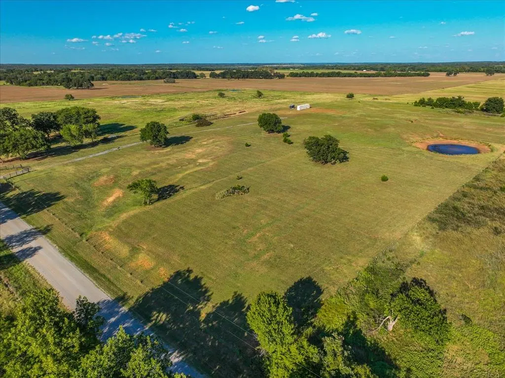 Photo 40 — 12460 NW Camp Arbuckle Avenue, Byars, OK 74831