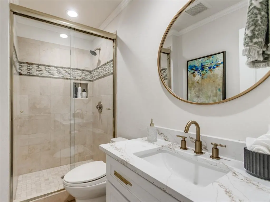 Photo 23 — 4711 Tamarisk, Oklahoma City, OK 73142