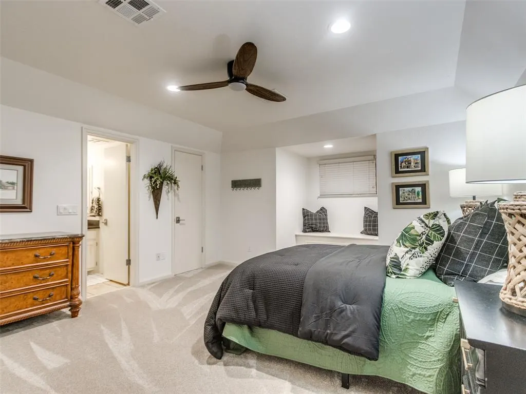 Photo 29 — 4711 Tamarisk, Oklahoma City, OK 73142