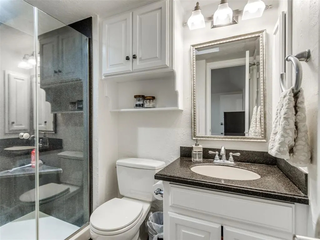 Photo 32 — 4711 Tamarisk, Oklahoma City, OK 73142