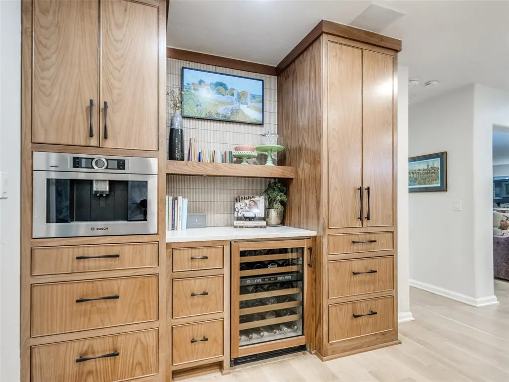 Photo 36 — 4711 Tamarisk, Oklahoma City, OK 73142