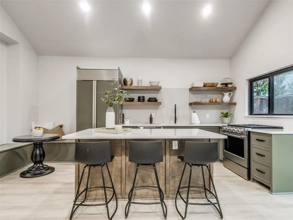 Photo 44 — 4711 Tamarisk, Oklahoma City, OK 73142