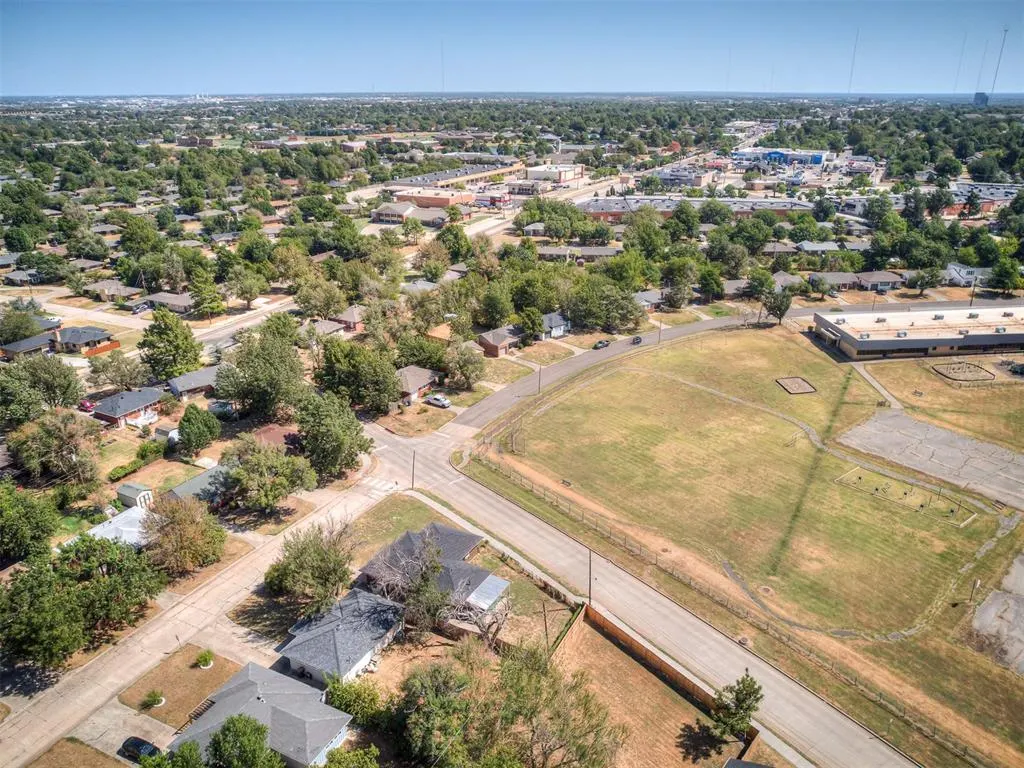 Photo 20 — 1900 Sheffield Road, Oklahoma City, OK 73120