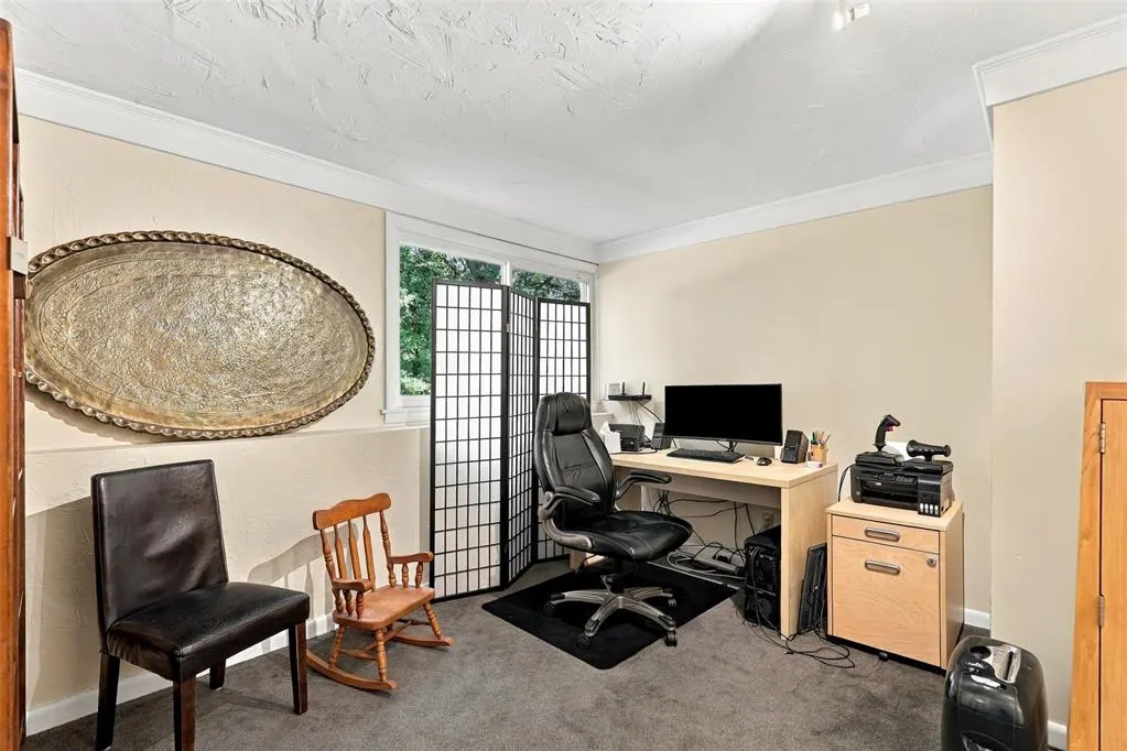 Photo 36 — 24 Oakwood Drive, Oklahoma City, OK 73121