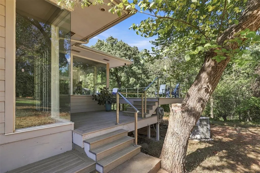 Photo 39 — 24 Oakwood Drive, Oklahoma City, OK 73121