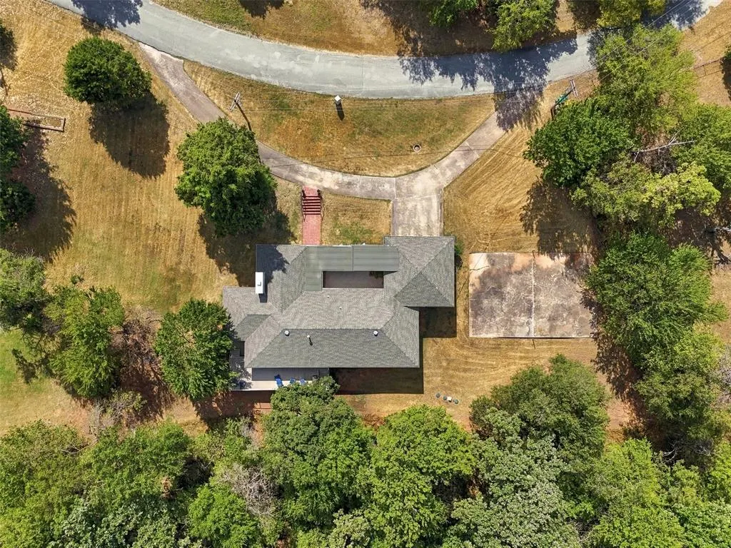 Photo 44 — 24 Oakwood Drive, Oklahoma City, OK 73121