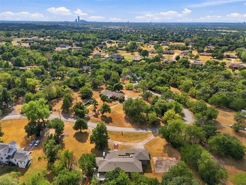 Photo 45 — 24 Oakwood Drive, Oklahoma City, OK 73121