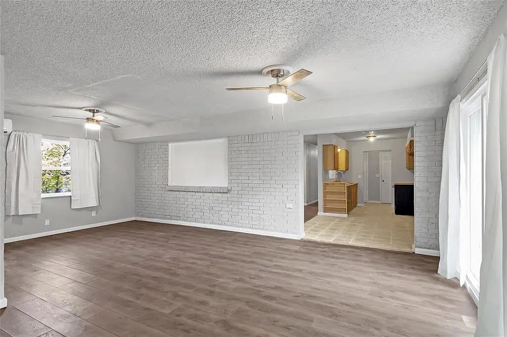 Photo 4 — 109 W Shadywood Drive, Midwest City, OK 73110
