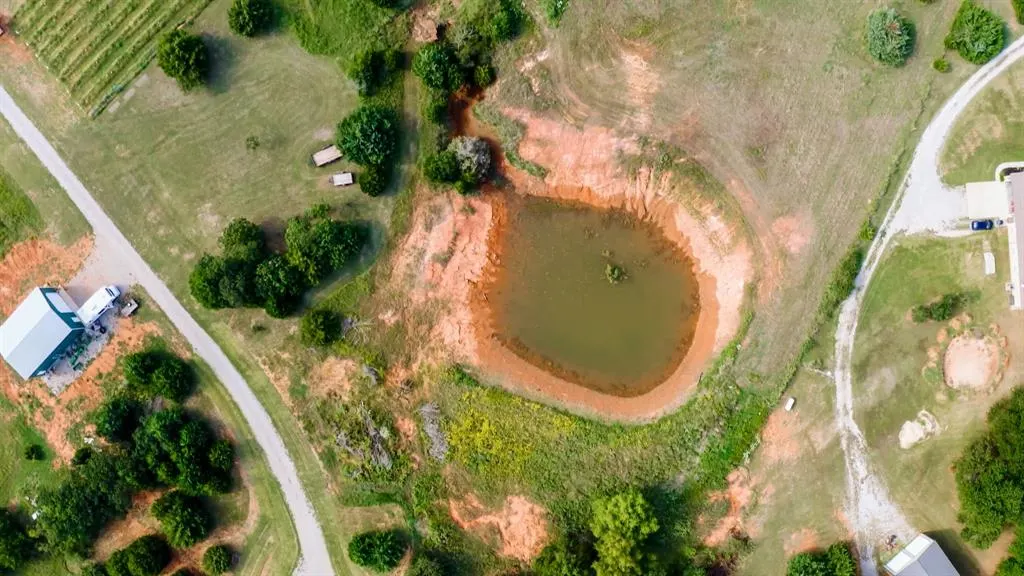 Photo 5 — 40 201st ( LOT 9) Street, Purcell, OK 73080