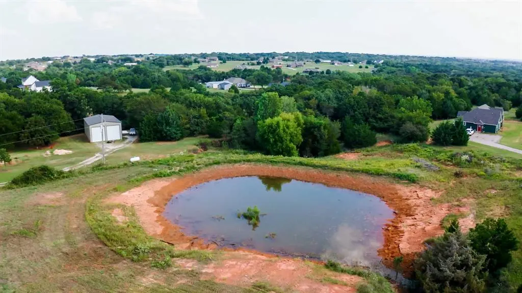 Photo 11 — 40 201st ( LOT 9) Street, Purcell, OK 73080