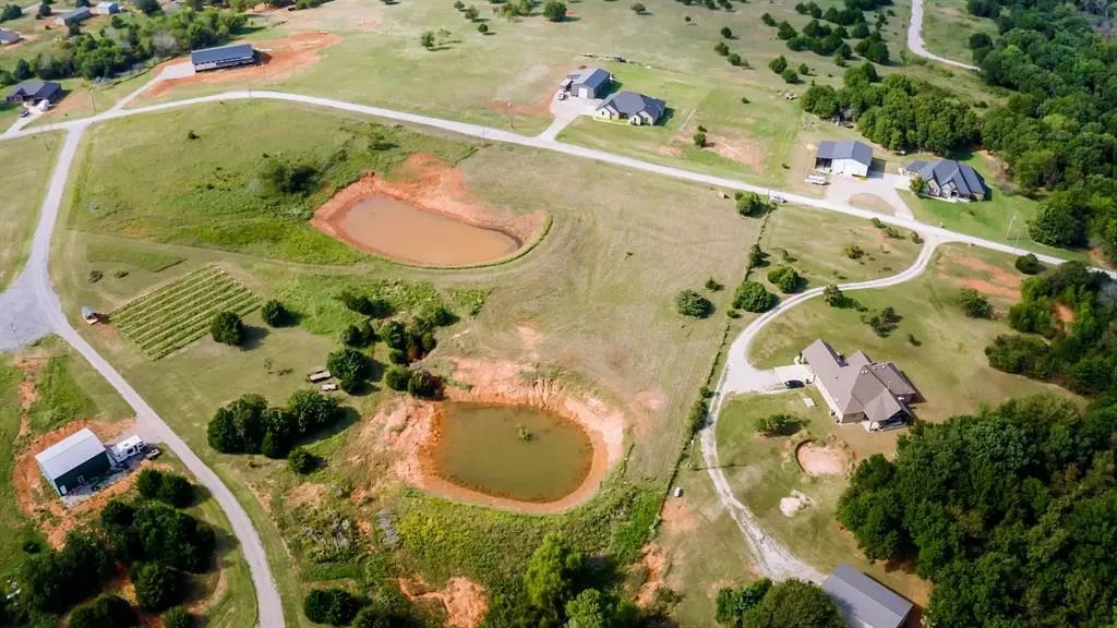 Photo 13 — 40 201st ( LOT 9) Street, Purcell, OK 73080