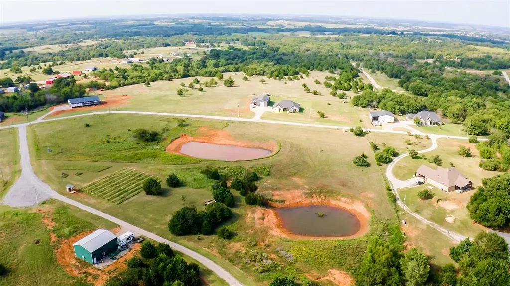 Photo 15 — 40 201st ( LOT 9) Street, Purcell, OK 73080