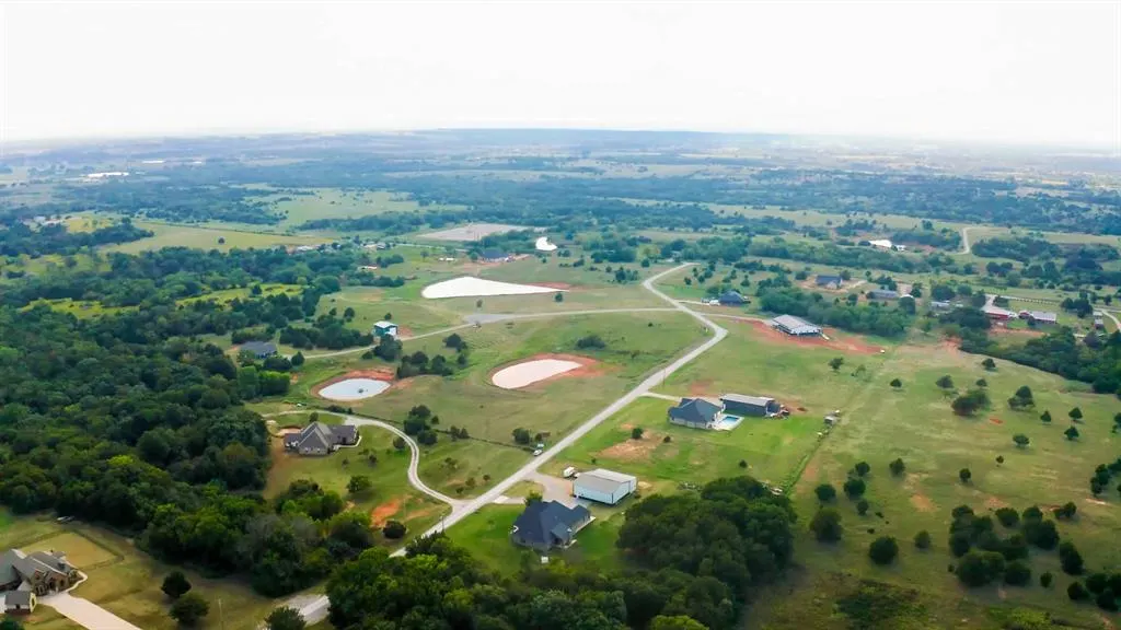 Photo 17 — 40 201st ( LOT 9) Street, Purcell, OK 73080