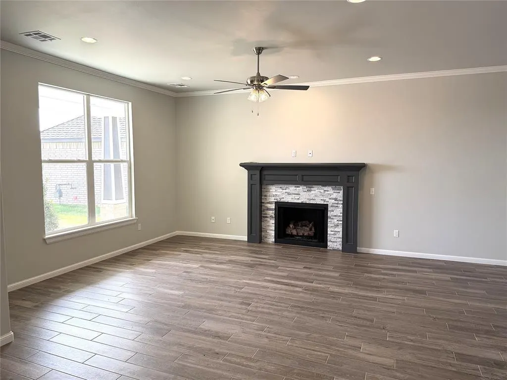 Photo 3 — 14209 Upper Village Drive, Piedmont, OK 73078