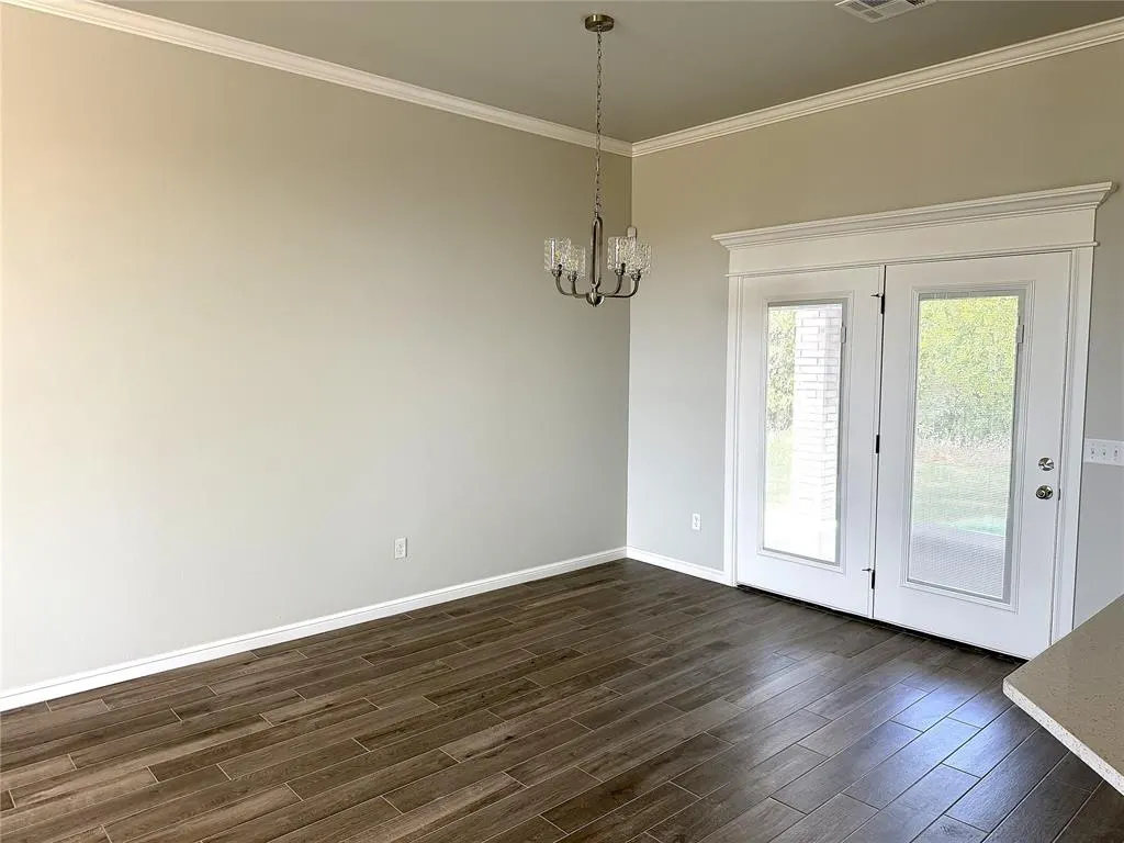Photo 4 — 14209 Upper Village Drive, Piedmont, OK 73078