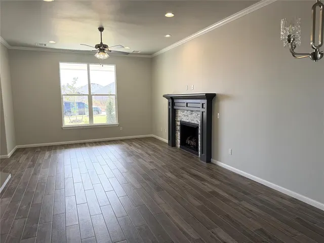 Photo 5 — 14209 Upper Village Drive, Piedmont, OK 73078