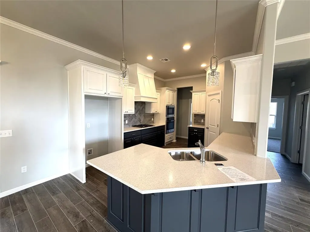 Photo 7 — 14209 Upper Village Drive, Piedmont, OK 73078
