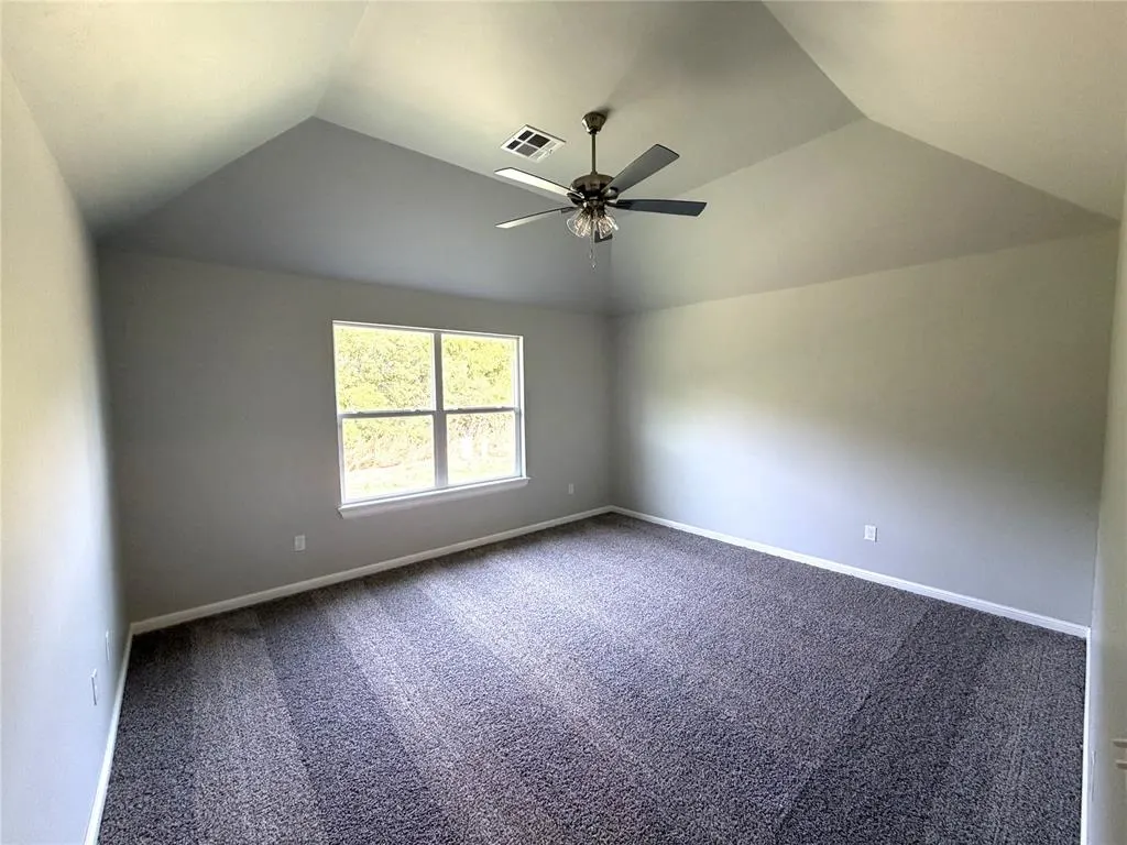 Photo 8 — 14209 Upper Village Drive, Piedmont, OK 73078