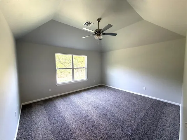 Photo 8 — 14209 Upper Village Drive, Piedmont, OK 73078