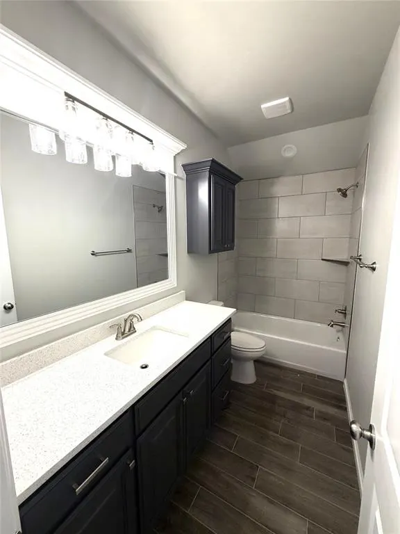 Photo 14 — 14209 Upper Village Drive, Piedmont, OK 73078