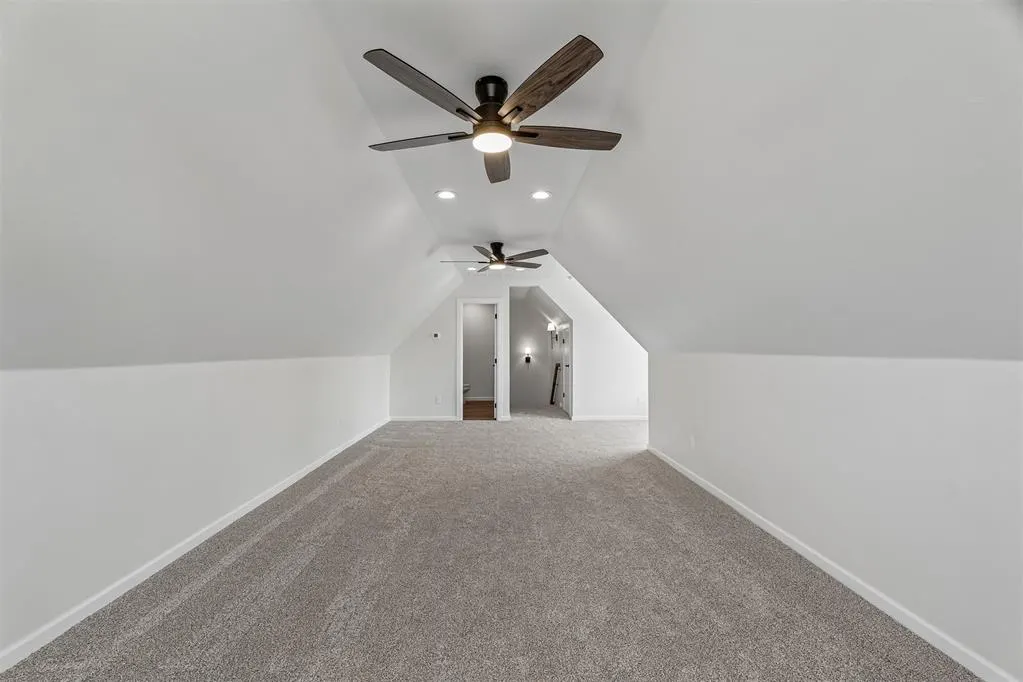 Photo 33 — 13336 SE 94th Street, Oklahoma City, OK 73165