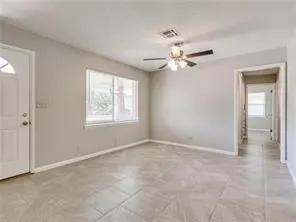 Photo 3 — 1620 Chautauqua Avenue, Norman, OK 73072