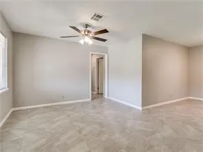 Photo 4 — 1620 Chautauqua Avenue, Norman, OK 73072