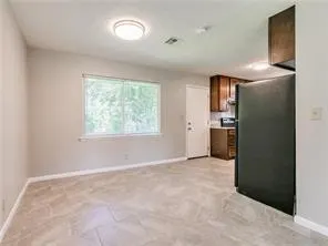 Photo 6 — 1620 Chautauqua Avenue, Norman, OK 73072