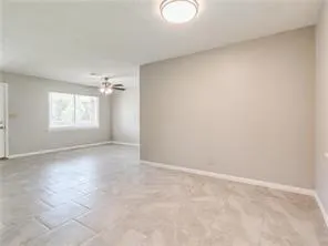 Photo 8 — 1620 Chautauqua Avenue, Norman, OK 73072