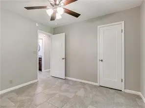 Photo 14 — 1620 Chautauqua Avenue, Norman, OK 73072