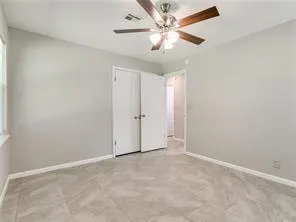 Photo 16 — 1620 Chautauqua Avenue, Norman, OK 73072