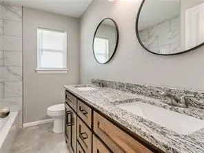 Photo 17 — 1620 Chautauqua Avenue, Norman, OK 73072