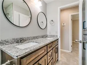 Photo 18 — 1620 Chautauqua Avenue, Norman, OK 73072